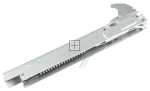 Door Hinge For Oven - 37010119 Hinge For Ovendoor(6 2-6 8kg gda 14 5) [Vestel]
