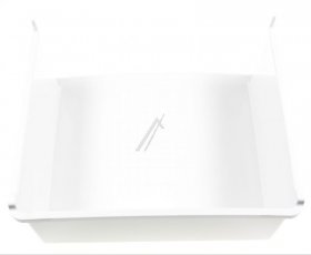 Liebherr Freezer Drawer - 742481500 Upper Drawer