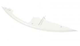 Liebherr Handle - 742418700 Moulded Handle Inf Gt 94-1b- Gts-gtp