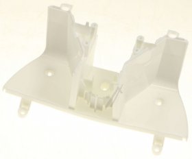 Fixings And Brackets - 12019882 Holder (1200w) [Bosch Siemens]