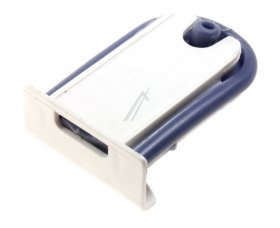 Casing Cover - 42033381 F Drain Gr-360(s w ) [Vestel]