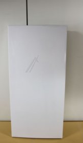 Fridge Door - 4632870100 C00895026 Pu Door Ff D6310 Fh B14 Arcp1 [Arcelik]