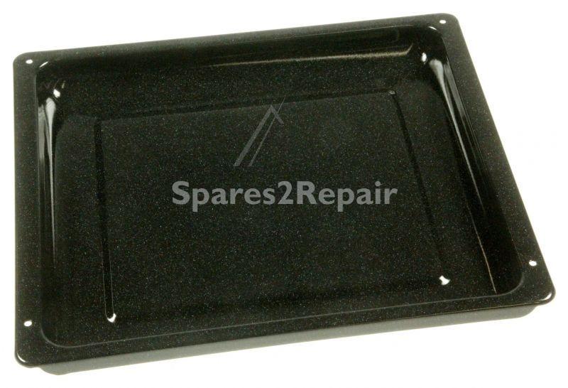 Fry Pan - 93594422 Oven Tray [Candy Hoover]