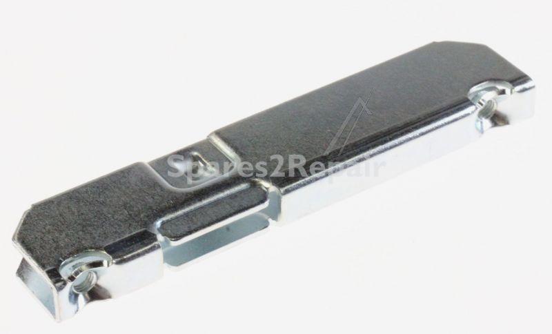 Door Hinges - 41010254 Oven Door Hinge Mounting [Candy Hoover]