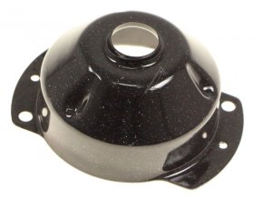 Housing - 93631182 Pyrolyser Box [Candy Hoover]