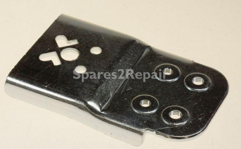 Samsung Door Hinges For Fridges - Da61-08990a Lower Hinge 3050pj po-sphc t3 0 lmf