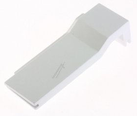 Samsung Cover - Da67-03647b Cap-space Door R 3050 Bmf abs snow White