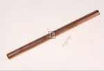 Samsung Hose - Da73-00050g Pipe-conn tp2(y2) id5 15 od6 35 t0 6