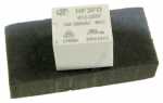 Hongfa Pcb Relay To 12v - 12vdc 10a-250vac Hf3fd-012-zstf Relay 1 Co Hf3fd