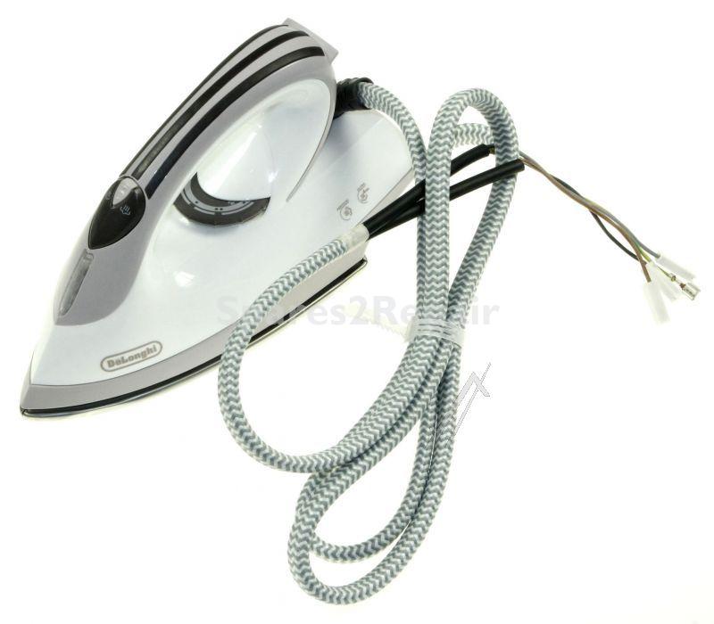 Iron Accessories - 7312811301 Iron Assembly [Delonghi]