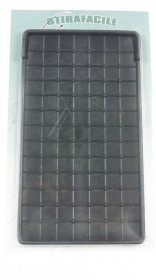 Eurofilter Iron Accessories - Iron Rest Pad