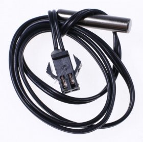 Climadiff Temperature Sensor For Refrigerators - Freezers - Dg8-8 Probe 1050c-300v Cvde21