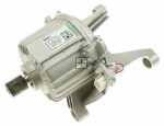 Washing Machine Motor - Wb102d53e01 140018464010 Motor Induction Magnet 195v 11 [Electrolux Aeg]