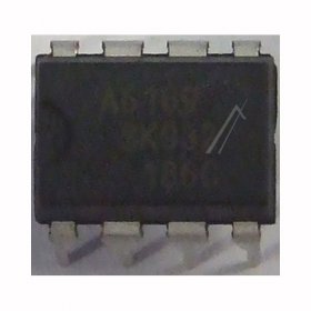 Sanken Ic - A6169 Stra6169 Ic
