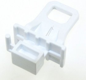 Interlocking Hook - 2968330100 C00867936 Lock Hook [Arcelik]