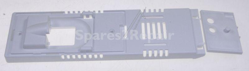 Liebherr Housing - 980157600 Lamp Housing