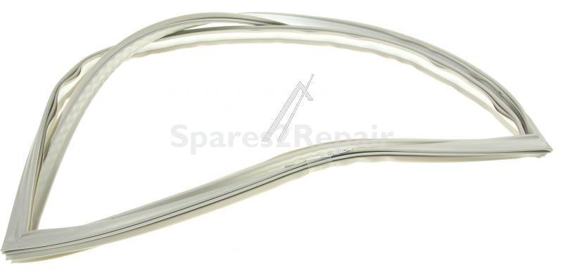 Liebherr Freezer Door Seal - 711118000 Magnetic Door Seal