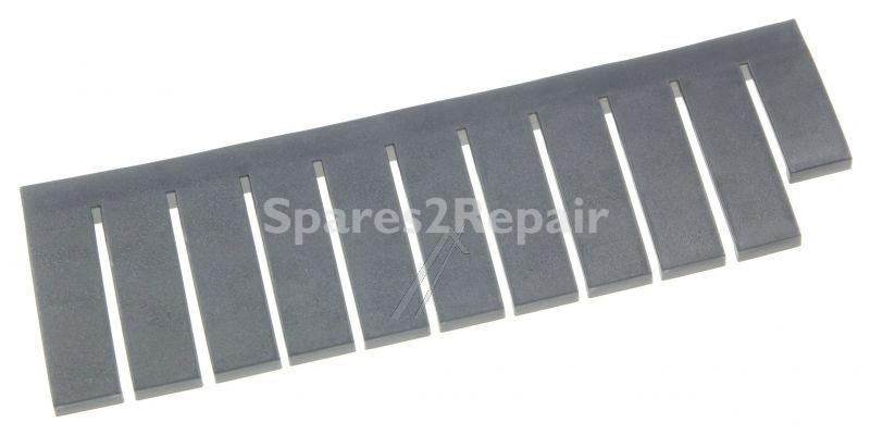 Panasonic Fixings And Brackets - Cnr-416612 Bottle Holder