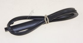 Sealing Materials - 44003354 Silicone Seal [Candy Hoover]