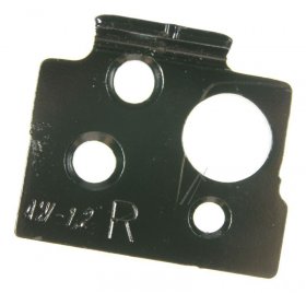 Samsung Stopper - Da61-03212a Stopper-door R:aw-pjt Shp1 T2 9 - - - -