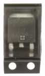 Alpha & Omega Semiconductor Mos Fet Transistor - D4454 Aod4454 Transistor To252 -rohs-compliant