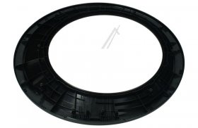 Hisense Gorenje Flange Washing Machine Window - Hk2234309 Door Cover Outer