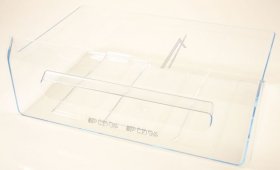 Freezer Drawer - 2250132046 Basket Upper Left [Electrolux Aeg]