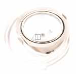 Halogen Lamp - Zspk0931 Spot Halogene 20w 12v [Airlux]