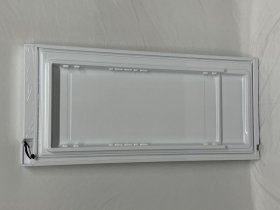 Smeg Fridge Door - 69613b330 Door Group Ff_right