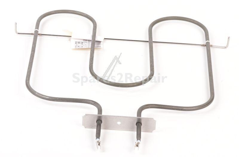 Bertazzoni Bottom Element Oven - 606138 Bottom Oven Element 1150w 240v