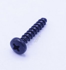 Lg Screw - Cov36761001 Screw Assembly