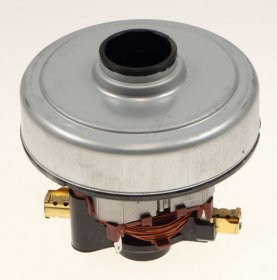 Vacuum Cleaner Motor - 70e24d02-al 17475000009660 Motor Assembly [Midea]