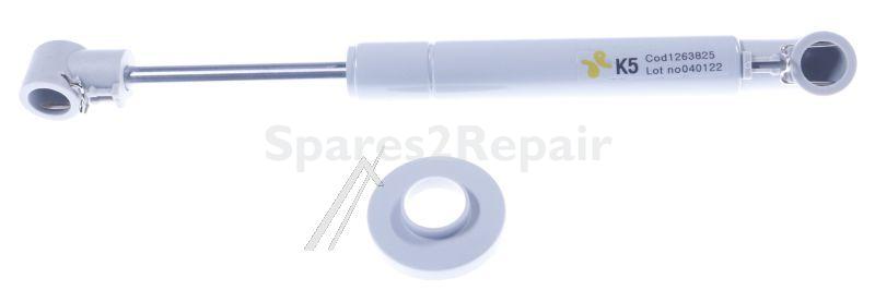 Cata Shock Absorber - R63200195 Gas Emuca Absorber