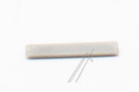 Samsung Sealing Materials - Da63-06959a Gasket