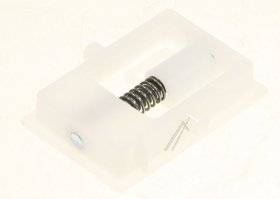Whirlpool Indesit Spring - C00383480 Spring Element Assembly.