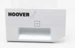 Detergent Dispenser Cover - 70008185 Drawer Front Bi Hoover [Candy Hoover]