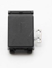 Terminal Block - 70012393 Nova Sl210 Cable Box [Candy Hoover]