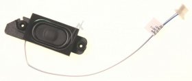 Ibm Lenovo Speakers - 5sb0q58700 Yoga530-14 Veco 1224 Speaker