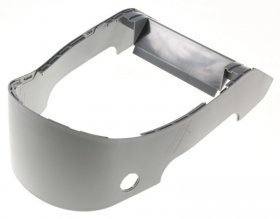 Housing Part - Kw716086 Housing Ccch200wh-ccch201wh [Delonghi]
