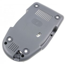 Lower Housing - Kw716088 Base Ccch200wh-ccch201wh [Delonghi]