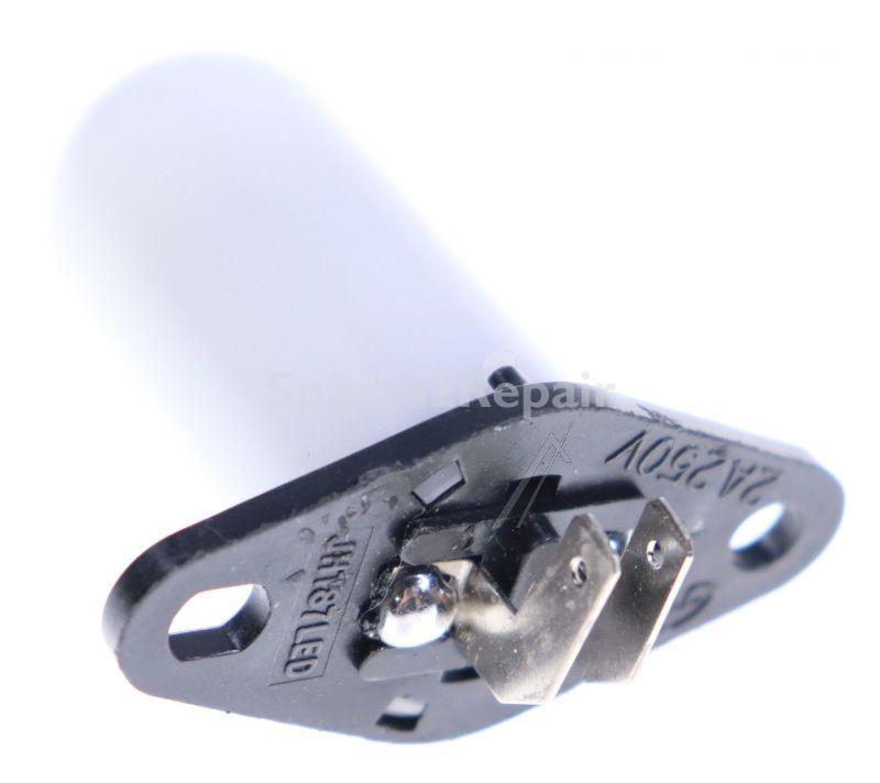 Hisense Gorenje Oven Light - Jh187led 853704 Led Bulb Ac 230v E14