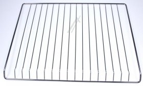 Oven Shelf - Shelves - 49033126 Oven Shelf [Candy Hoover]