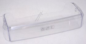 Samsung Egg Compartment Fridge - Guard Egg:mt-pjt gpps - - - ntr -