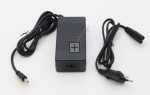 Acer Battery Charger-discharger - 70 g2bhj 001 Adapter Fy4202000 100-240v