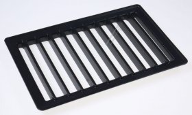 Hisense Gorenje Cooker Pan Support - 477559 Cast Grid Ngvk4 1 Left