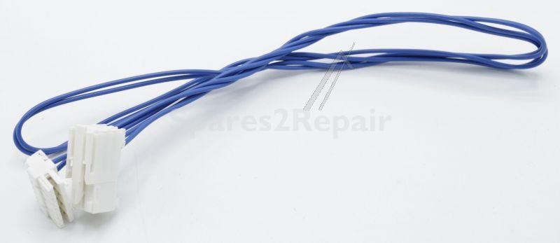 Hisense Gorenje Harness - 592585 Wiring Harness Pr sw -heater Bv-h2 Ps-15