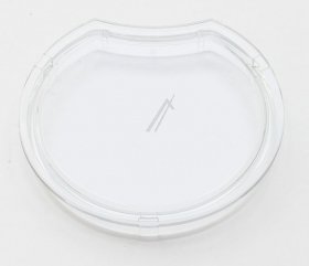 Tank Lid - Ms-208960 Tank Cover [Groupe SEB]