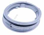 Compatible Seal - Door Gasket Alternative For Lg Mds66651605