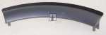Handle - 12004470 Tray Handle-dispenser - Tray Handle Assembly Bo S4 [Bosch Siemens]