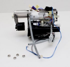 Brewing Group - Ss-8030002029 Sis Thermoblock Audace Output [Groupe SEB]